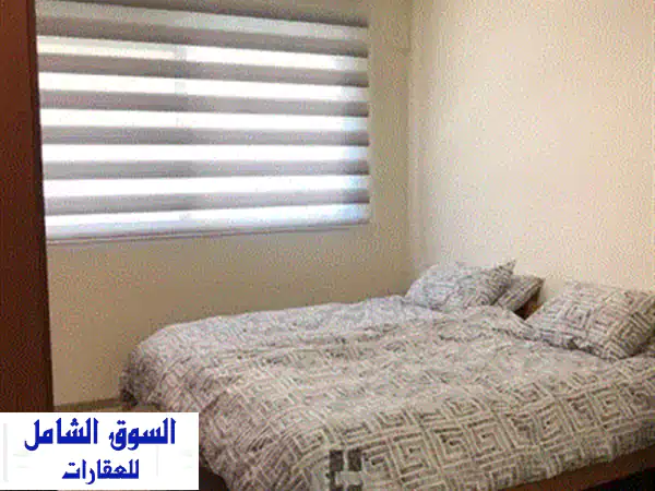 Apartment for Rent in Hamra