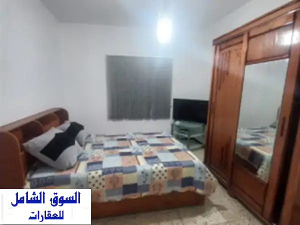 Location vacances Appartement F3 Oran Bir el djir