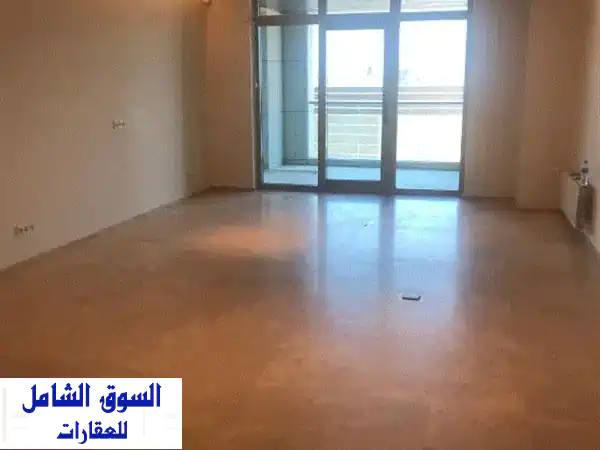 Apartments for sale downtown zaytuna bay. شقة للبيع وسط المدينة