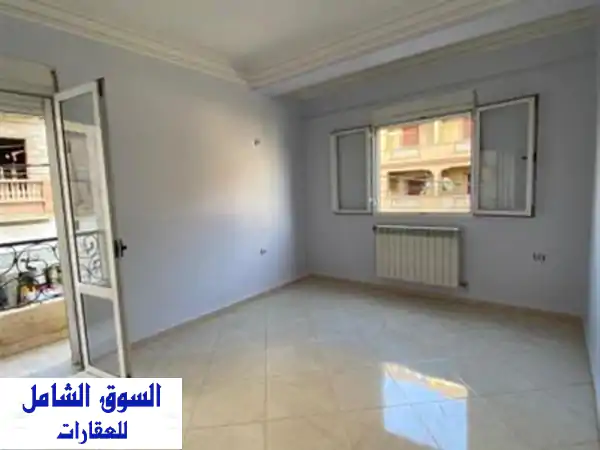 Location Appartement Sétif Setif