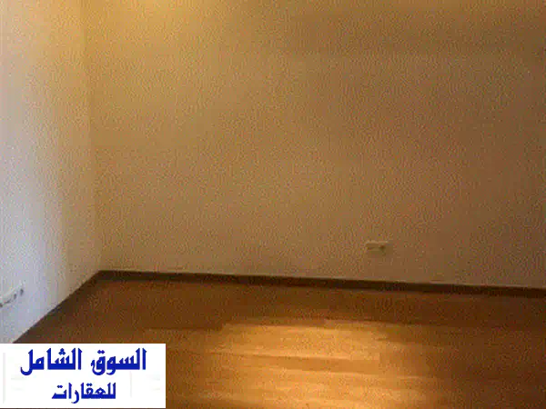 Apartments for sale downtown zaytuna bay. شقة للبيع وسط المدينة