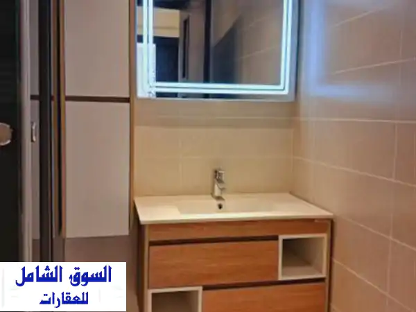 Vente Appartement F4 Alger Bordj el kiffan