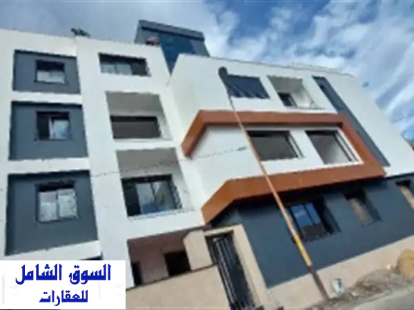 Vente Duplex F4 Alger Draria