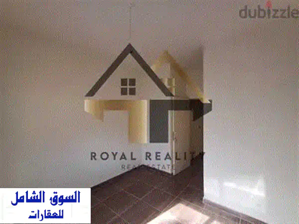 apartments for sale in dekwaneh  شقق للبيع في الدكوانة