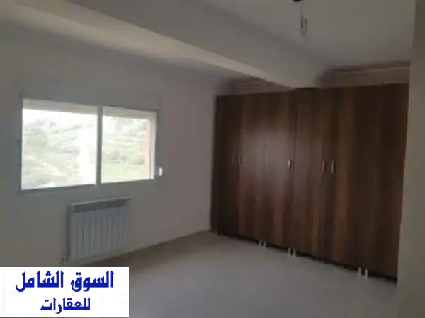 Vente Appartement F3 Alger Draria