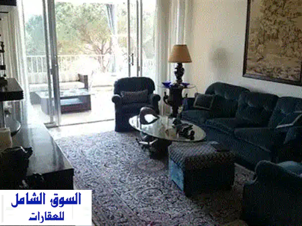 villa for sale broumenah hot deal