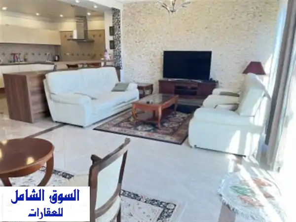 Location Duplex F4 Alger Ouled fayet