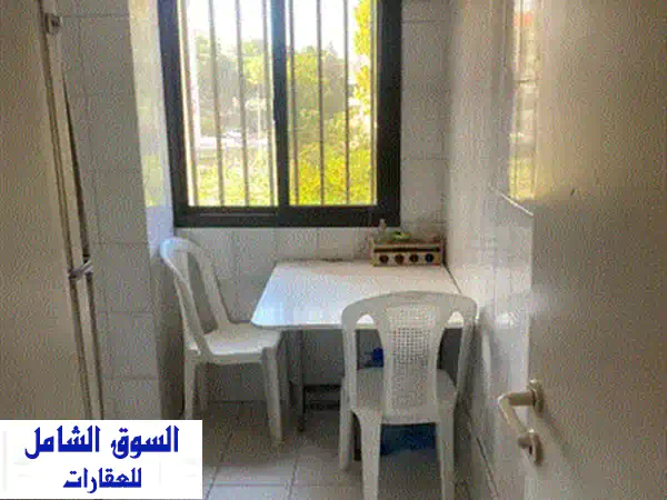 Apartment for sale in Jbeil شقة للبيع في جبيل