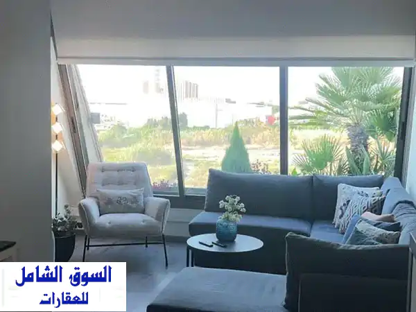 Chalet for sale in Zouk Mosbeh شاليه للبيع في ذوق مصبح