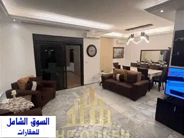 jounieh apartment for sale جونية ساحل علما شقة للبيع