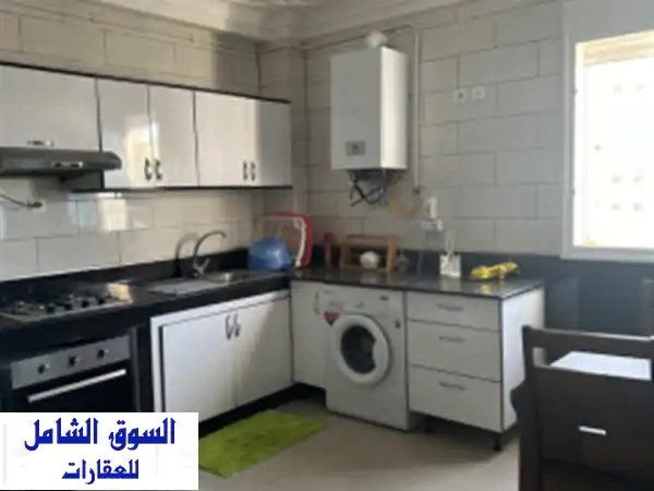 Vente Appartement F3 Blida Blida