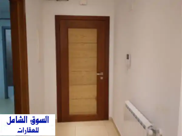 Cherche achat Appartement F4 Alger Kouba