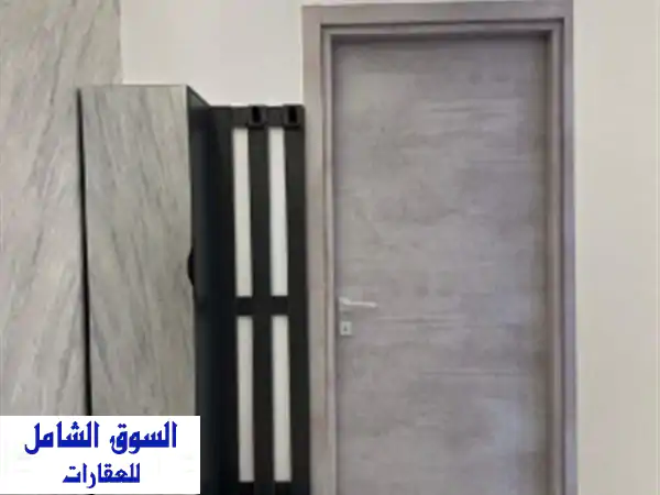 Vente Appartement F3 Alger Dar el beida