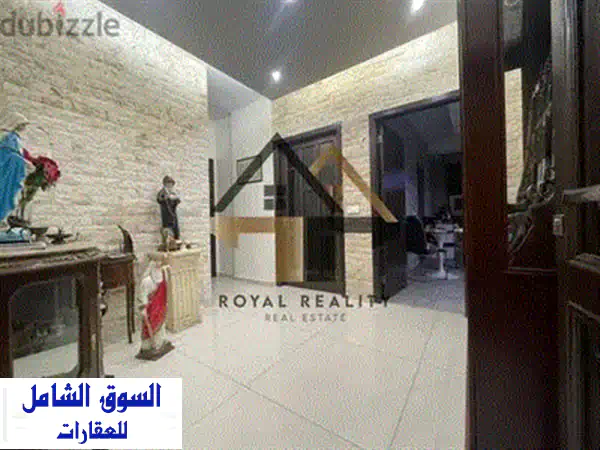 apartments for sale in hazmiyeh hazmieh  شقق للبيع في الحازمية