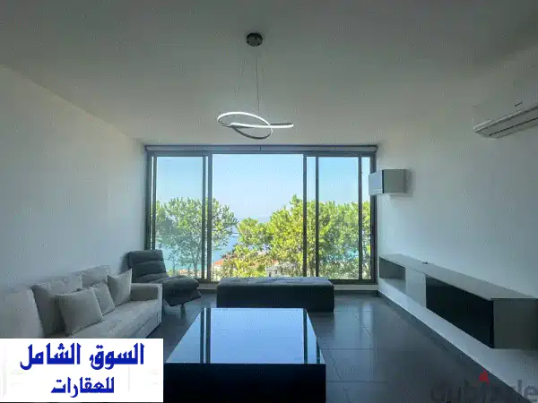 Apartment for sale in Tilal Halat شقة للبيع ب تلال حالات