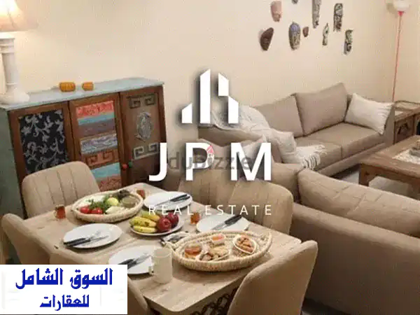 APARTMENT FOR SALE  MROUJ