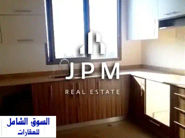 DUPLEX FOR SALE  GHAZIR