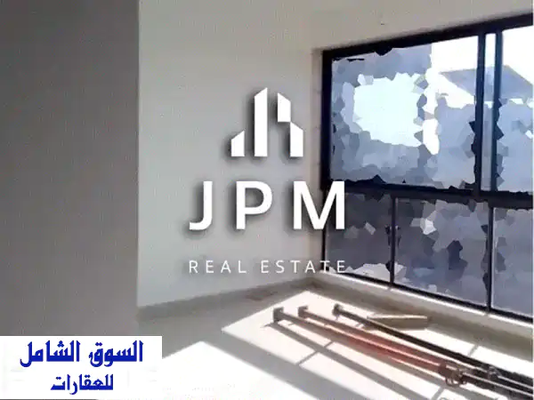 DUPLEX FOR SALE  GHAZIR