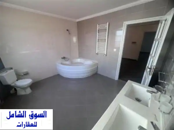 Vente Duplex F6 Alger Bouzareah