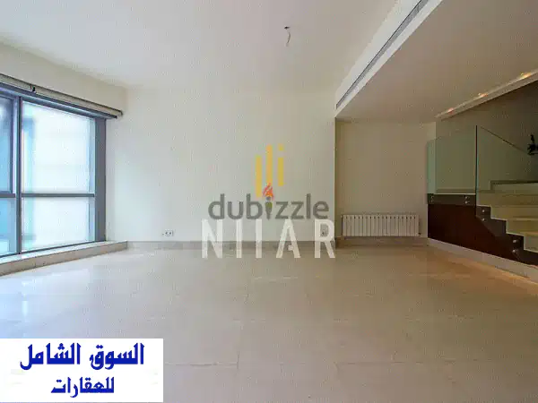 Apartments For Rent in Down Town  شقق للإيجار في وسط البلد  AP14511