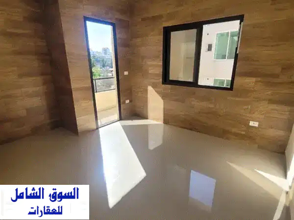 apartment for sale in jbeilشقة البيع في جبيل