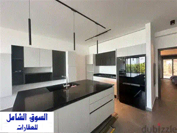 Apartment for sale in Tilal Halat شقة للبيع ب تلال حالات