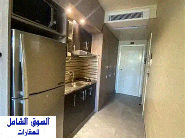 Hot deal! chalet for sale in St. Paul Tabarja60 m²,شاليه للبيع في طبرجا