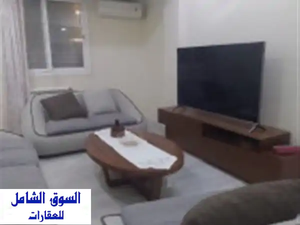 Vente Duplex F5 Alger El achour