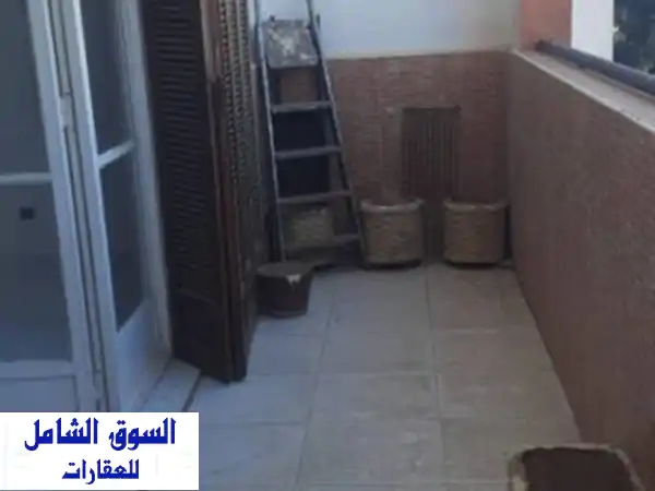 Location Duplex F5 Alger El achour