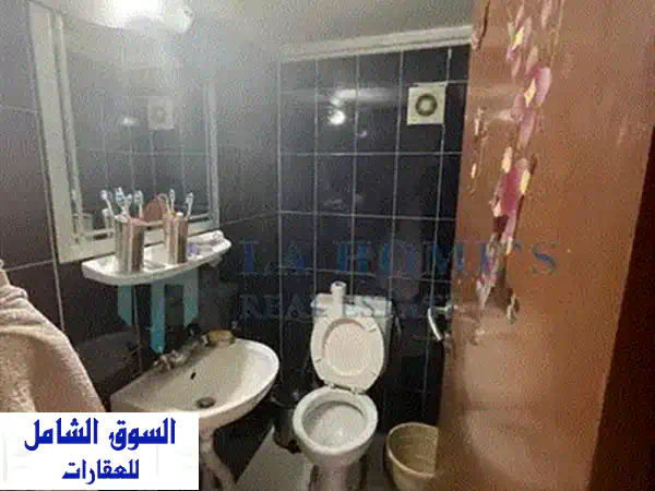 apartment for sale in sarba شقة للبيع في صربا