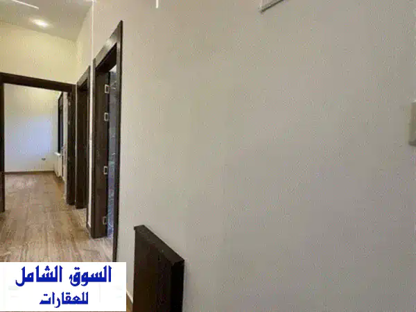 شقق للبيع مواصفات عالية وبالتقسيط المباشر