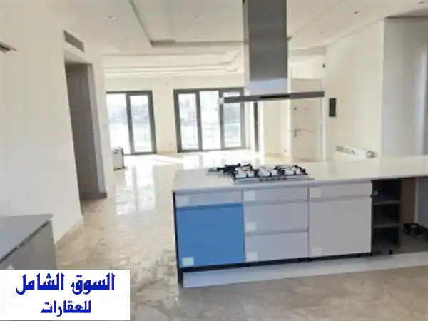 Vente Duplex F5 Alger Hydra