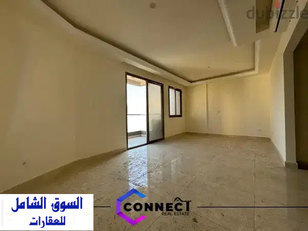 apartment for sale in Achrafiehu002 Fالأشرفية  #RM6