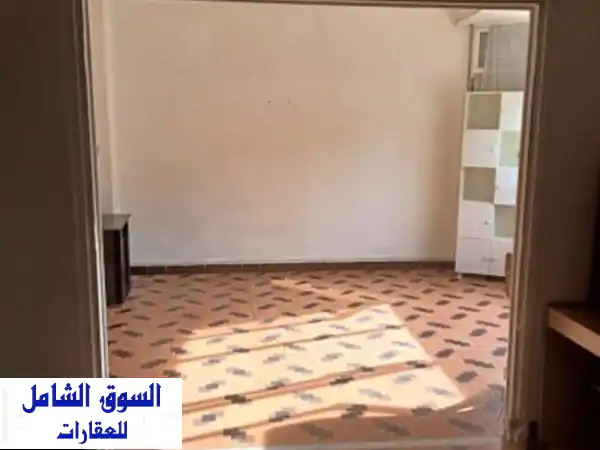 Location Appartement F5 Alger Sidi mhamed