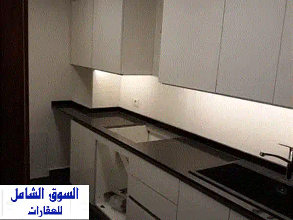 apartment for rent in ashrafieh dfouni شقة للاجار في الاشرفية