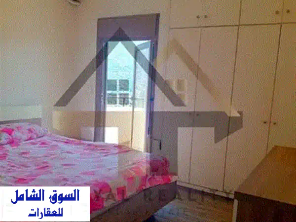 apartments for sale in baabda  شقق للبيع في بعبدا