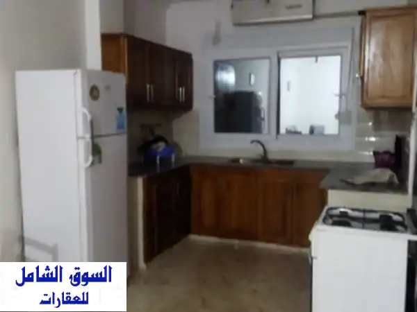 Location Appartement F3 Tizi Ouzou Tigzirt