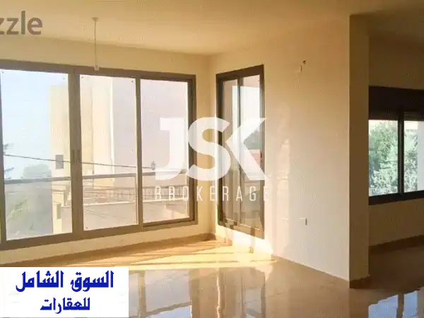 L16430Brand New Apartment with Terrace For Sale in New Shayle