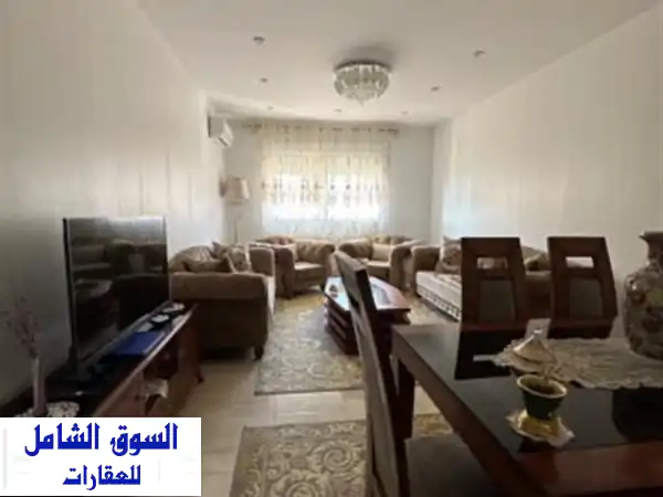 Vente Appartement F4 Oran Bir el djir