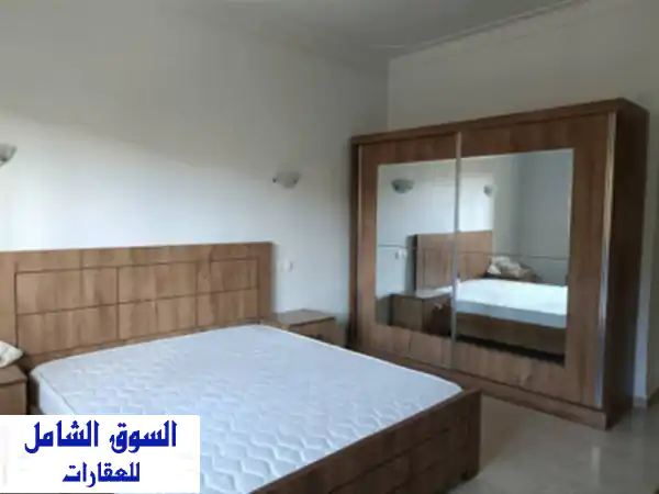 Location Appartement F4 Alger Dely brahim