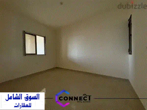 apartment for sale in Achrafiehu002 Fالأشرفية  #RM6