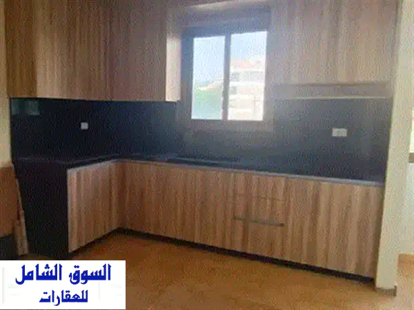 L16430Brand New Apartment with Terrace For Sale in New Shayle