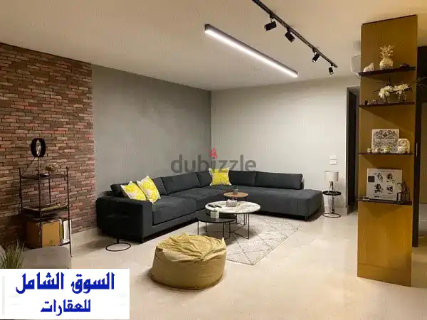 apartmanı for sale hot deal Achrafiyeh