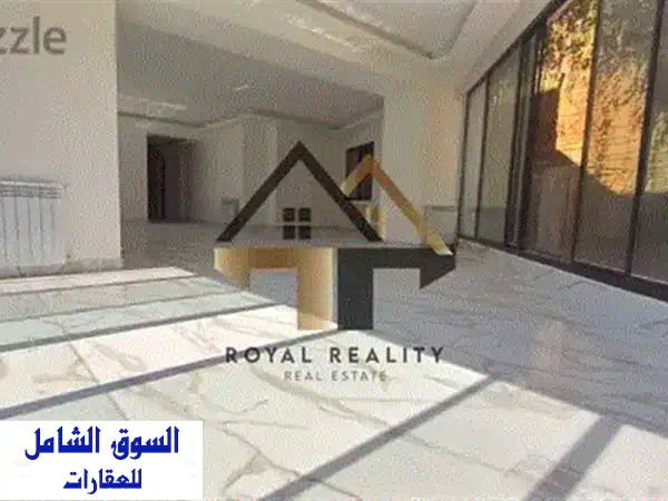 apartments for rent in baabda rihaniyeh  شقق للإجار في بعبدا