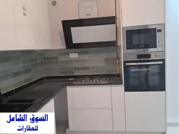 Location Appartement Alger Ouled fayet