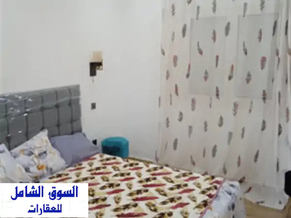 Location vacances Appartement Alger Alger centre