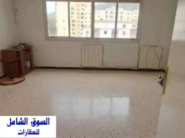 Vente Duplex F4 Annaba Annaba