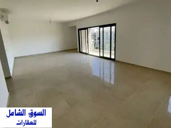 3 br ultra super lux apartment 4 rent AlMarasem comp AUCu002 FACu002 FLONG TERM