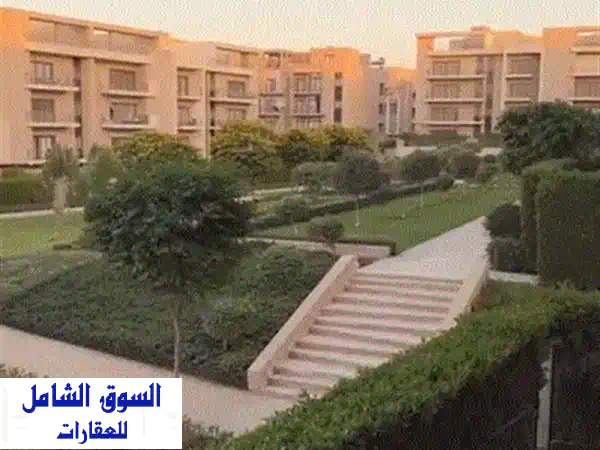 3 br ultra super lux apartment 4 rent AlMarasem comp AUCu002 FACu002 FLONG TERM