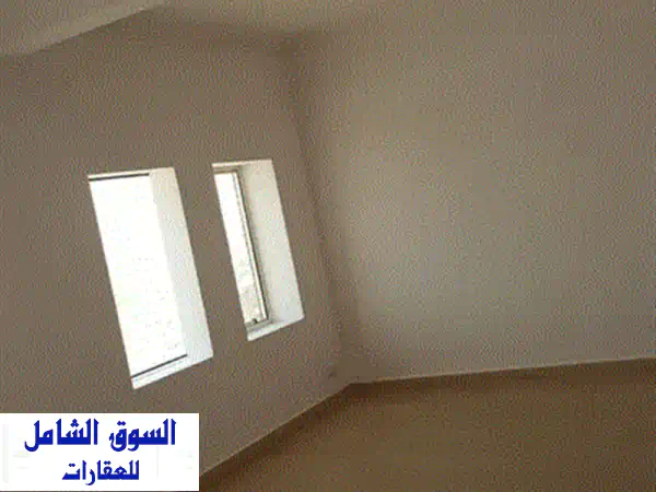 2 bhk near Almouj free wifiشقة قريب الموج